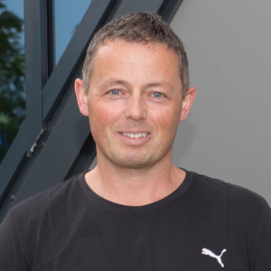 Jostein Rognaldsen, Fokus Elektro