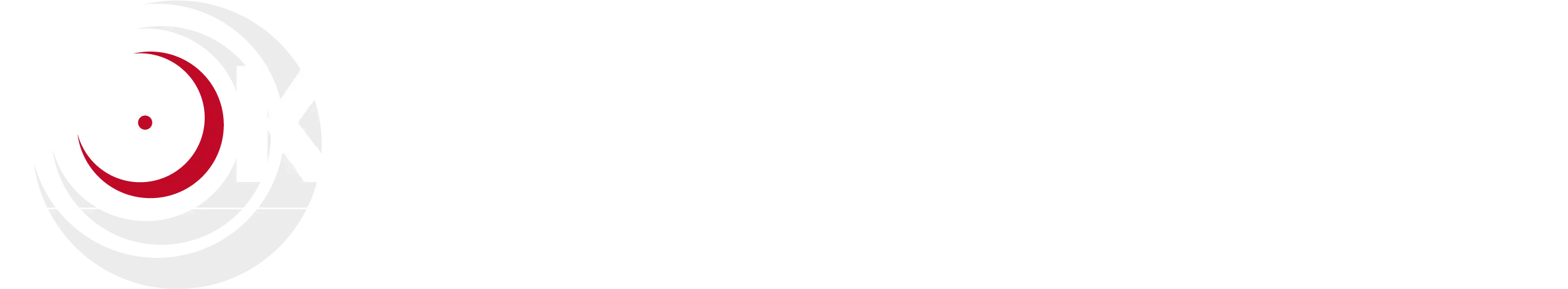 Fokus Elektro Fokus Elektro • fokuselektro.no