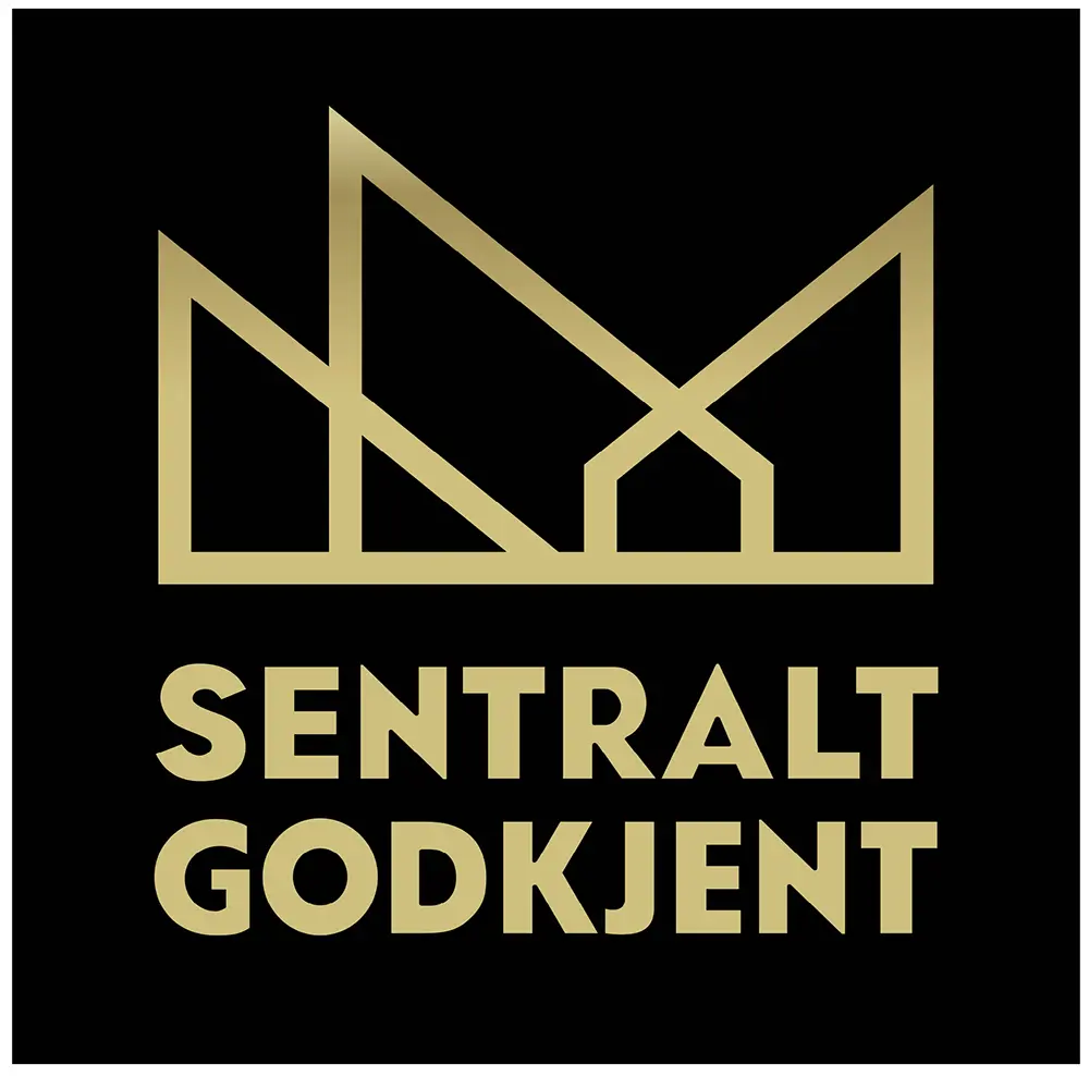 Sentralt godkjent • Fokus Elektro