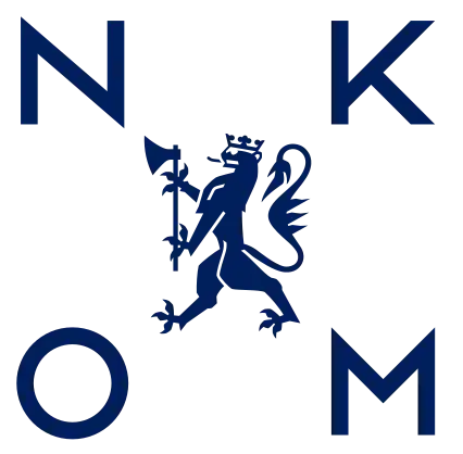 NKOM • Fokus Elektro