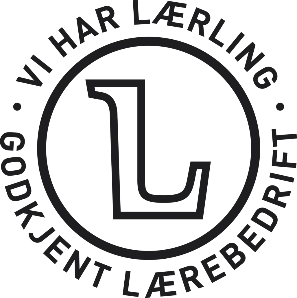 Godkjent lærebedrift • Fokus Elektro