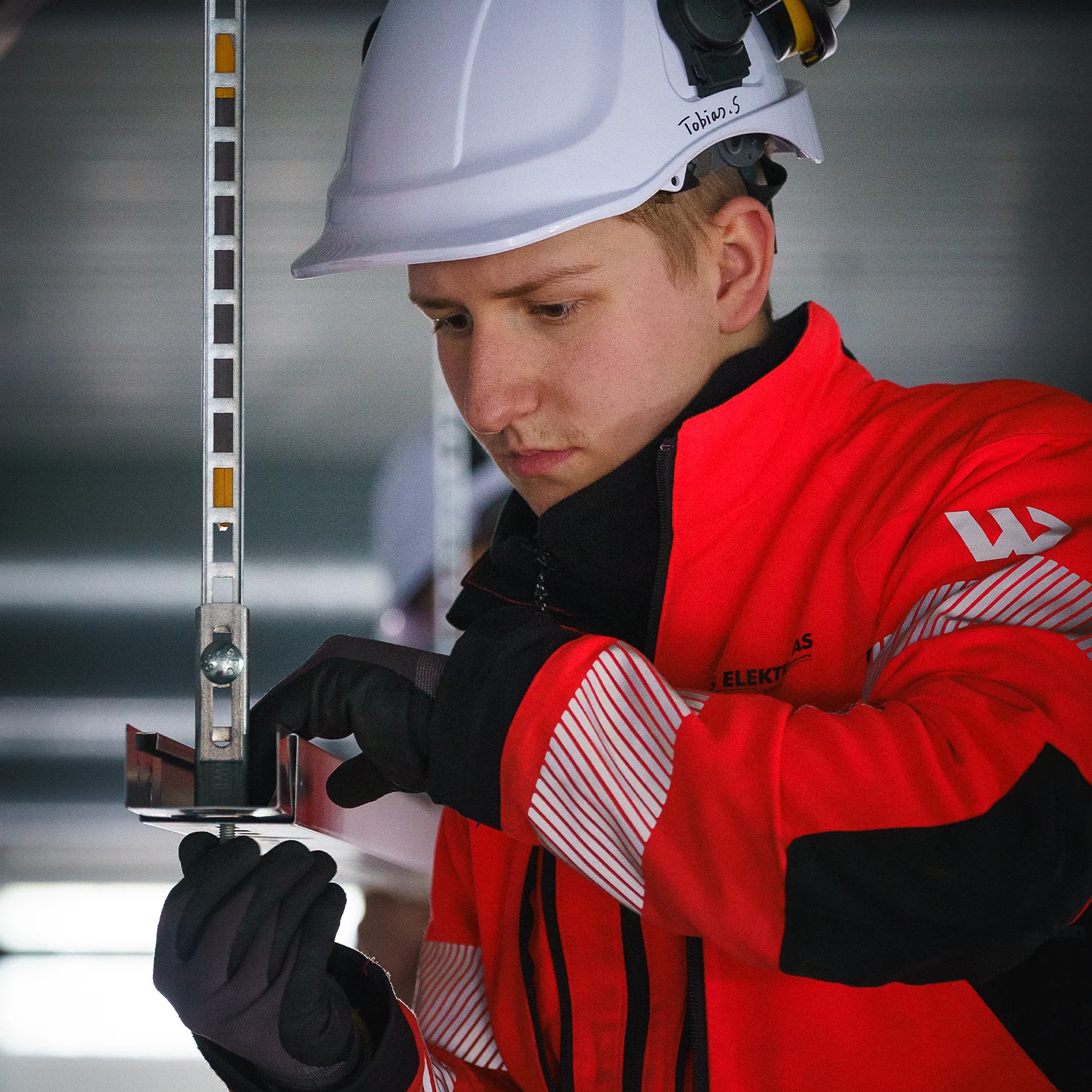 Fokus Elektro_posten Fokus Elektro Posten