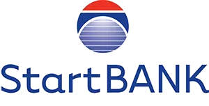StartBANK • Fokus Elektro