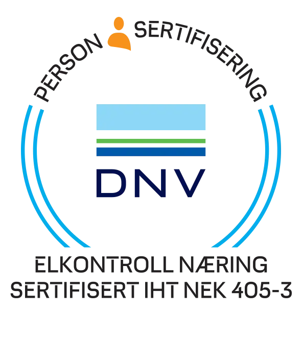 DNV_NO_Elkontroll_n‘ring_col