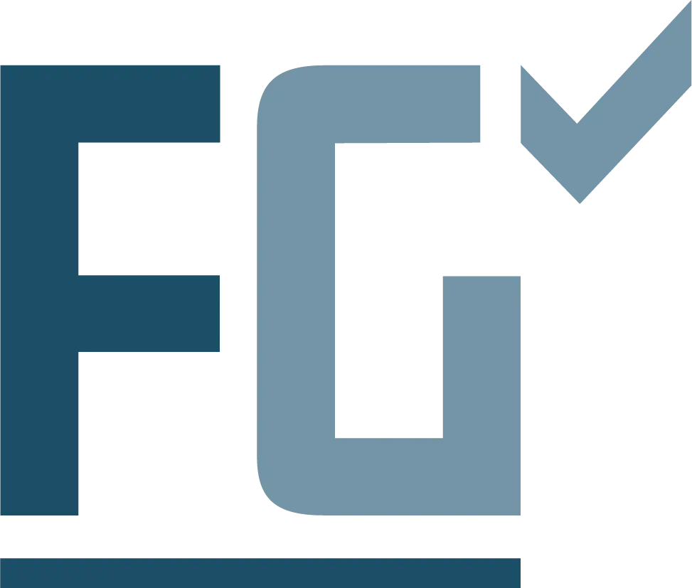 FG-godkjenning FG-godkjenning • Fokus Elektro
