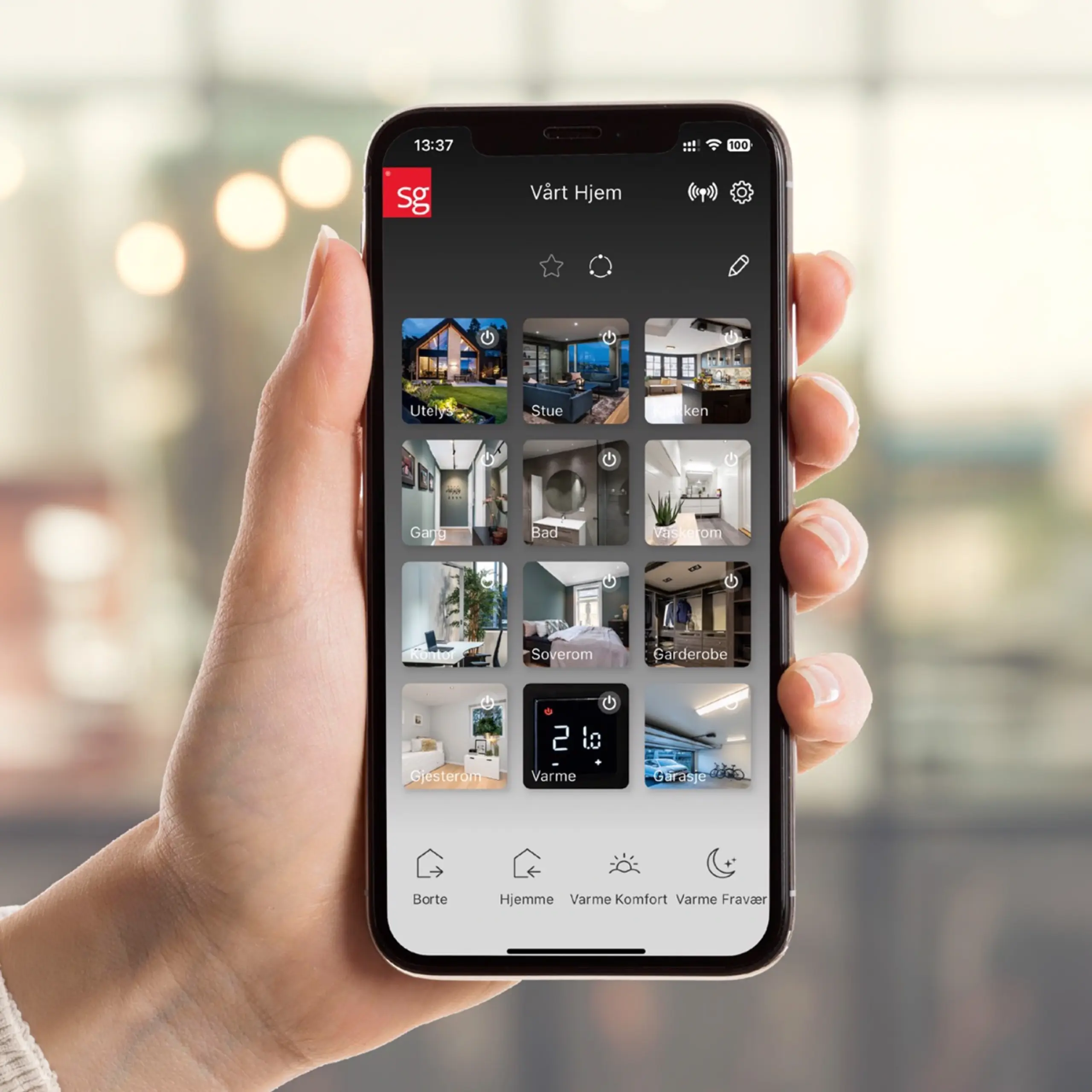 Smartstyring_2