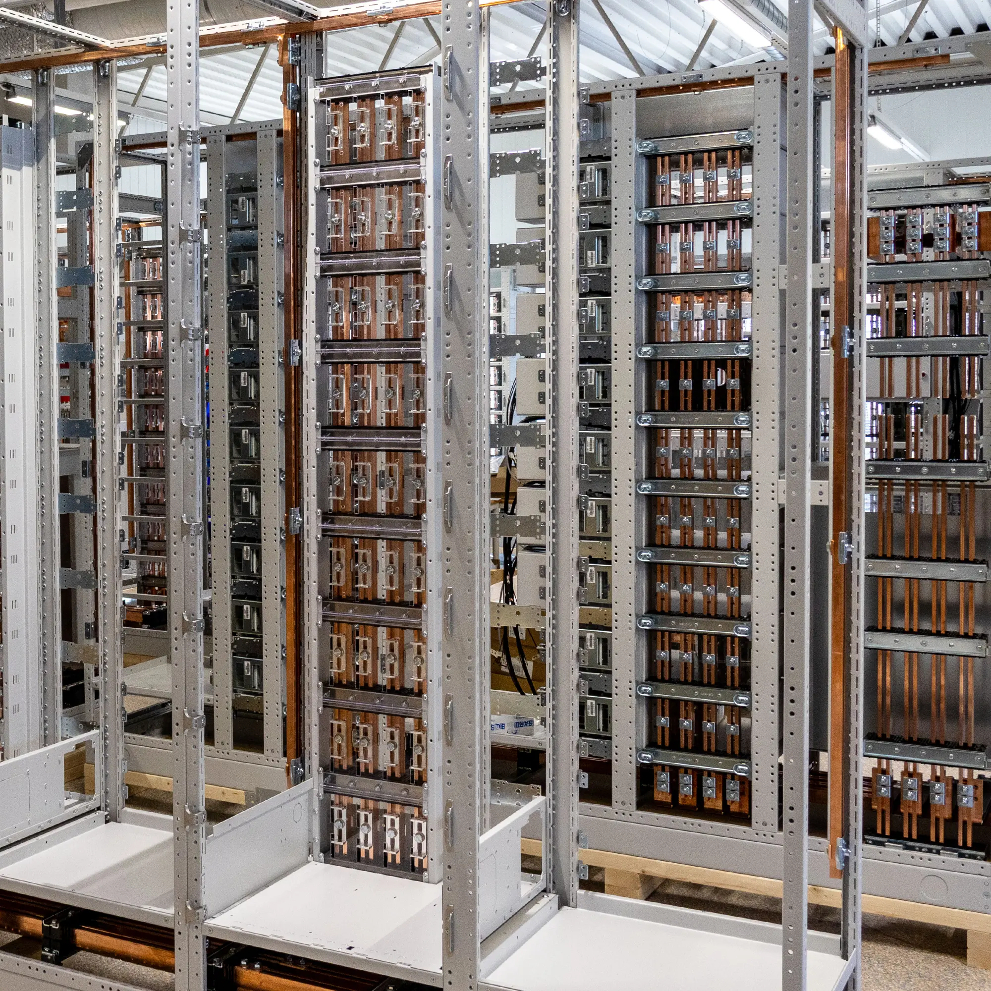 Tavleverkstad Tavleverkstad • Fokus Elektro