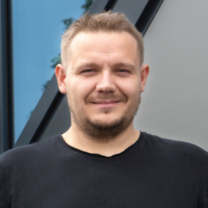 Jan Inge Igland, Fokus Elektro